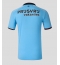 Maillot de football Réplique Feyenoord Goncalo Borges #11 Extérieur 2026-27 Manche Courte