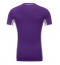 Maillot de football Réplique Fiorentina Domicile 2025-26 Manche Courte