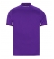 Maillot de football Réplique Fiorentina Domicile 2026-27 Manche Courte