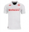 Maillot de football Réplique Fiorentina Extérieur 2024-25 Manche Courte