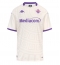 Maillot de football Réplique Fiorentina Moise Kean #20 Extérieur 2025-26 Manche Courte