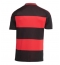 Maillot de football Réplique Flamengo Domicile 2026-27 Manche Courte