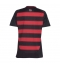 Maillot de football Réplique Flamengo Domicile Femme 2025-26 Manche Courte