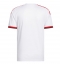 Maillot de football Réplique Flamengo Extérieur 2026-27 Manche Courte