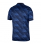 Maillot de football Réplique France Domicile Mondial 2026 Manche Courte