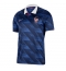 Maillot de football Réplique France Domicile Mondial 2026 Manche Courte