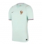 Maillot de football Réplique France Extérieur Mondial 2026 Manche Courte