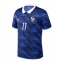 Maillot de football Réplique France Michael Olise #11 Domicile Mondial 2026 Manche Courte