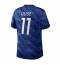 Maillot de football Réplique France Michael Olise #11 Domicile Mondial 2026 Manche Courte