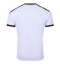 Maillot de football Réplique Fulham Domicile 2026-27 Manche Courte