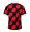 Maillot de football Réplique Fulham Extérieur 2026-27 Manche Courte