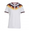 Maillot de football Réplique Germany Domicile Femme Mondial 2026 Manche Courte