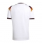 Maillot de football Réplique Germany Domicile Mondial 2026 Manche Courte