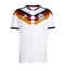 Maillot de football Réplique Germany Domicile Mondial 2026 Manche Courte