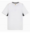 Maillot de football Réplique Ghana Domicile Enfant Mondial 2026 Manche Courte (+ Pantalon court)