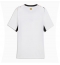 Maillot de football Réplique Ghana Domicile Femme Mondial 2026 Manche Courte