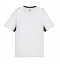 Maillot de football Réplique Ghana Domicile Mondial 2026 Manche Courte Maillot de football Réplique Ghana Domicile Mondial 2026 Manche Courte
