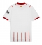Maillot de football Réplique Girona Domicile 2025-26 Manche Courte