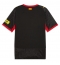 Maillot de football Réplique Girona Extérieur 2026-27 Manche Courte