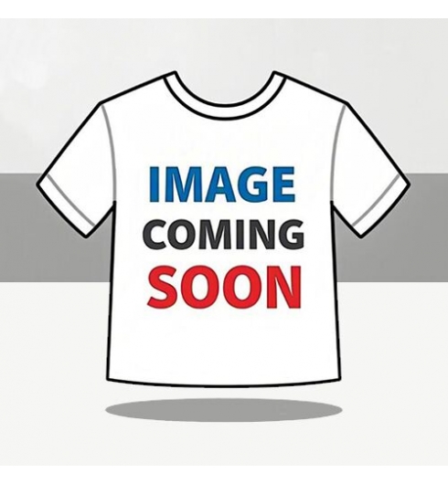 Maillot de football Réplique Haiti Domicile Mondial 2026 Manche Courte Maillot de football Réplique Haiti Domicile Mondial 2026 Manche Courte