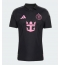 Maillot de football Réplique Inter Miami Casemiro #5 Extérieur 2026-27 Manche Courte
