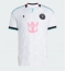 Maillot de football Réplique Inter Miami Casemiro #5 Troisième 2026-27 Manche Courte
