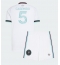 Maillot de football Réplique Inter Miami Casemiro #5 Troisième Enfant 2026-27 Manche Courte (+ Pantalon court)