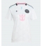 Maillot de football Réplique Inter Miami Casemiro #5 Troisième Femme 2026-27 Manche Courte