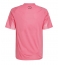 Maillot de football Réplique Inter Miami Domicile 2025-26 Manche Courte