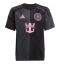 Maillot de football Réplique Inter Miami Extérieur 2025-26 Manche Courte