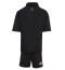 Maillot de football Réplique Inter Miami Extérieur Enfant 2026-27 Manche Courte (+ Pantalon court)