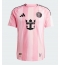 Maillot de football Réplique Inter Miami Luis Suarez #9 Domicile 2026-27 Manche Courte