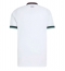 Maillot de football Réplique Inter Miami Troisième 2026-27 Manche Courte