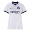 Maillot de football Réplique Inter Milan Curtis Jones #21 Extérieur Femme 2026-27 Manche Courte
