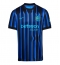 Maillot de football Réplique Inter Milan Domicile 2025-26 Manche Courte