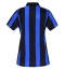 Maillot de football Réplique Inter Milan Domicile Femme 2026-27 Manche Courte