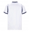 Maillot de football Réplique Inter Milan Extérieur 2026-27 Manche Courte