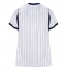 Maillot de football Réplique Inter Milan Extérieur Femme 2026-27 Manche Courte