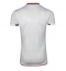 Maillot de football Réplique Iran Domicile Femme Mondial 2026 Manche Courte