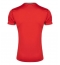 Maillot de football Réplique Iran Extérieur Femme Mondial 2026 Manche Courte