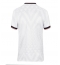 Maillot de football Réplique Iraq Domicile Femme Mondial 2026 Manche Courte