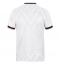 Maillot de football Réplique Iraq Domicile Mondial 2026 Manche Courte