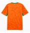 Maillot de football Réplique Ivory Coast Domicile Femme Mondial 2026 Manche Courte