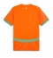 Maillot de football Réplique Ivory Coast Domicile Mondial 2026 Manche Courte