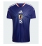 Maillot de football Réplique Japani Daichi Kamada #15 Domicile Mondial 2026 Manche Courte
