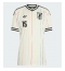 Maillot de football Réplique Japani Daichi Kamada #15 Extérieur Femme Mondial 2026 Manche Courte
