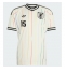 Maillot de football Réplique Japani Daichi Kamada #15 Extérieur Mondial 2026 Manche Courte