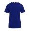 Maillot de football Réplique Japani Domicile Femme Mondial 2026 Manche Courte