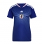 Maillot de football Réplique Japani Domicile Femme Mondial 2026 Manche Courte
