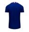 Maillot de football Réplique Japani Domicile Mondial 2026 Manche Courte